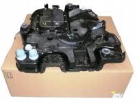 Zbiornik Adblue Peugeot 5008 II 3008 9807475680 1682619180