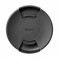 Sigma dekiel na obiektyw PRZÓD 67mm LCF-67 IV