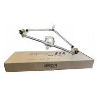 WRC Original Parts 6300021 Mechaniam wycieraczek