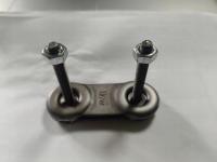 TAŚMA PRZENOŚNIKOWA ZŁACZA, TAŚMA GUMOWA