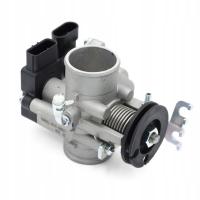 JUNAK M18 VINTAGE PRZEPUSTNICA