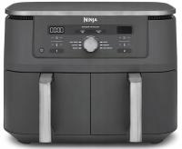 Frytkownica beztłuszczowa Ninja DZ400EU 2470 W 9,5 l