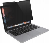 Filtr prywatyzujący na MacBook Pro 13 Kensington 13