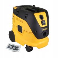Промышленный пылесос Mirka 1230 L AFC