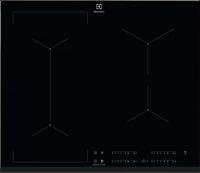Szkło płyty indukcyjnej Electrolux CIV634