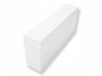 TERMALICA 12cm beton komórkowy suporex ściana pustak suporeks murowanie dom