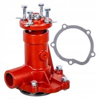 Mizar 81041 водяной насос