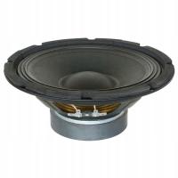 Широкополосный динамик Skytec SP800A Chassis Speaker черный