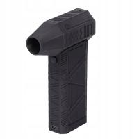 Wentylator Super Jet 130000 obr./min o wysokiej wydajności 13 ostrzy 4L