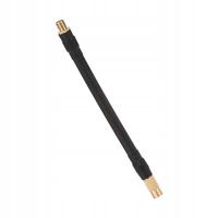 16 CM WĄŻ DO POMPOWANIA OPON DYSZE ZAWORÓW POMOCNICZYCH UNIWERSALNE