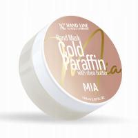 Parafina na zimno Mia Nails Company 150ml