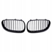 BMW OE 51712165528 решетка радиатора P