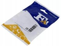 FA1 223-939 Uchwyt, system wydechowy