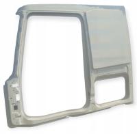 КАБИНА БОКОВОГО КАРКАСА RENAULT GAMA T OE