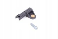 Opornik XDRIVE BMW X5 E70 / X6 E71 Oryginał