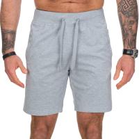 Fk_fashion Мужские спортивные шорты короткие W003