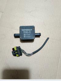 Mapsensor czujnik ciśnienia Lecho UCC-1