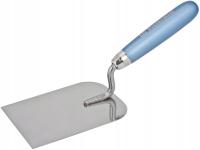 Kielnia sztukatorska Kubala 80 mm 0903