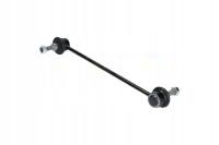 Kamoka 9030238 Drążek / wspornik, stabilizator