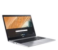 Acer Chromebook 315 N4020 4GB 128 FHD ChromeOS
