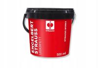 Воск для кожи Engelbert Strauss Leather wax