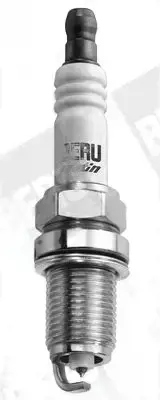 Świeca zapłonowa Beru Z275