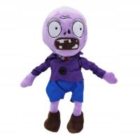 20CM Plants vs Zombies 2 Giant Zombie vs Plants Zabawki Zombie i Roślin