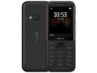 GSM-ТЕЛЕФОН NOKIA 5310 DS BLACK