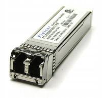 Finisar Ftlf8528p2bnv-Em Gbic Fc 8Gb 850Nm Sfp+