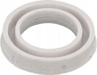 Tulejka redukcyjna do ściernicy ceramicznej Tyrolit, 32 x 20 mm