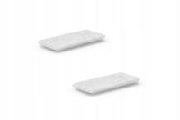 Filtr powietrza CPAP AutoCPAP AirSense 11 ResMed / 2 sztuki