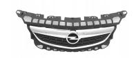 Atrapa grill Opel Astra J 2009-2012