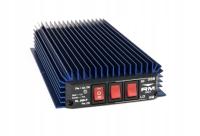 RM KL 300 P AM/FM/SSB 300W усилитель мощности preamp