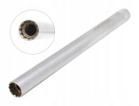 S-PT16 NASADKA DO ŚWIEC ZAPŁONOWYCH 16 MM SATRA