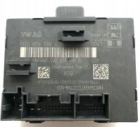 Moduł drzwi Volkswagen OE 5Q0959595E
