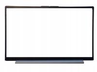 Lenovo Ideapad 5 15ARE05 Ramka Matrycy LCD