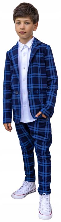 All For Kids детский костюм многоцветный