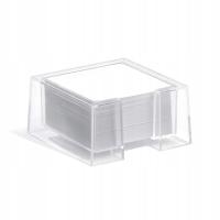 Pojemnik z karteczkami CUBO 772419 Durable