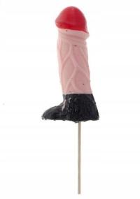 Сладости-Леденец 1 