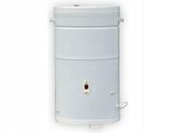 Стиральная машина Radomet PWR-13A-L