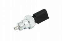 Przełącznik, światło cofania Borsehung B18007