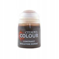 CITADEL - Contrast Skeleton Horde 18ml