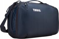 Дорожная сумка Thule Subterra 40 L чехол для ноутбука