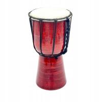 Барабан Деревянный Барабан Djembe Музыкальные Инструменты С Бали Etno Подарок