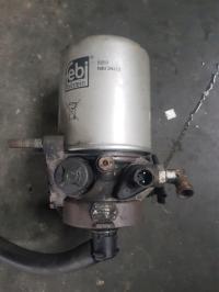 Man podstawa osuszacza powietrza