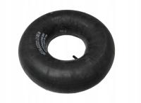 Внутренняя труба трактора 13x5. 00-6 прямой клапан TR13 13X5X6