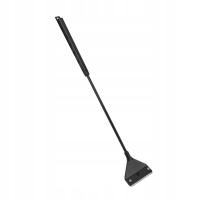 Skrobak Do Akwarium – Czyścik Akwarystyczny Do Szyb i Szkła Pielęgnacja