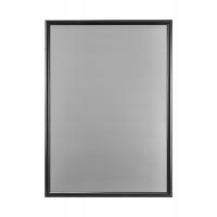 Rama OWZ „Simple“ A1 1szt. czarna