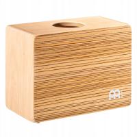 MEINL TMBX BoXito