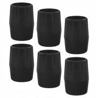 PODKŁADKI POD STOPY NASADKI DO GITARY